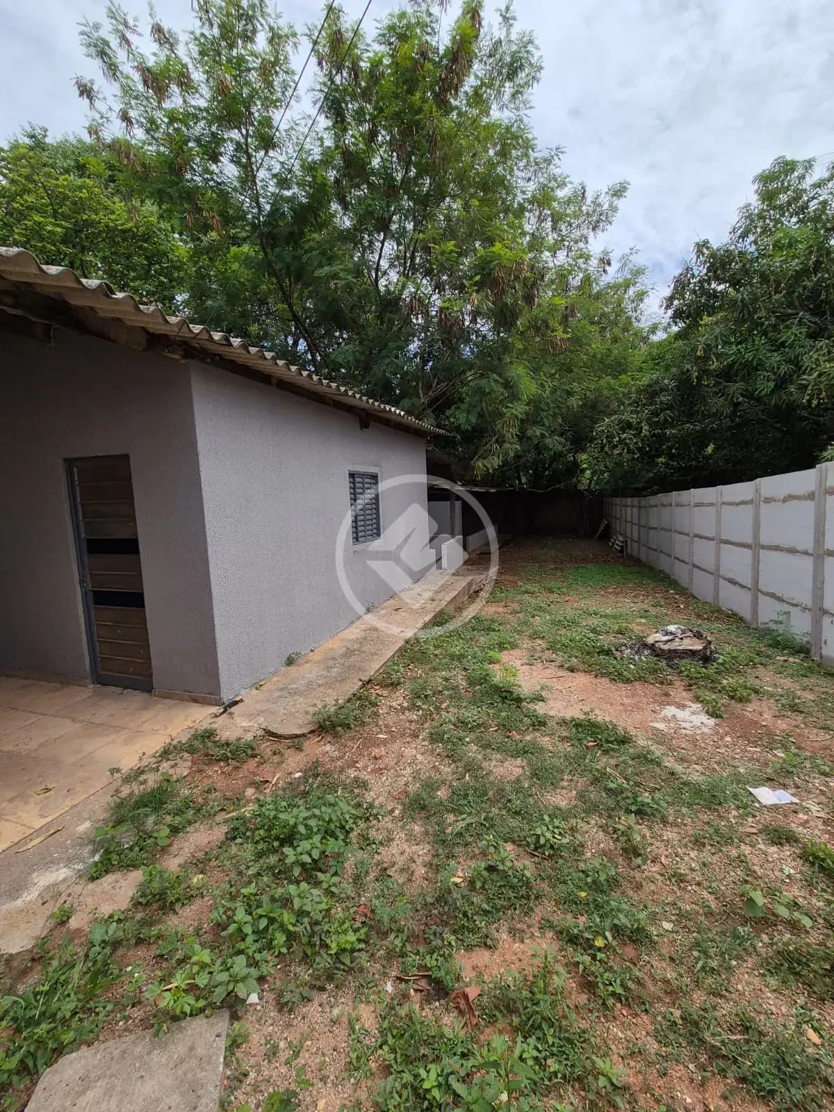 Terreno no Setor Castro's, Senador Canedo — foto 4 de 5