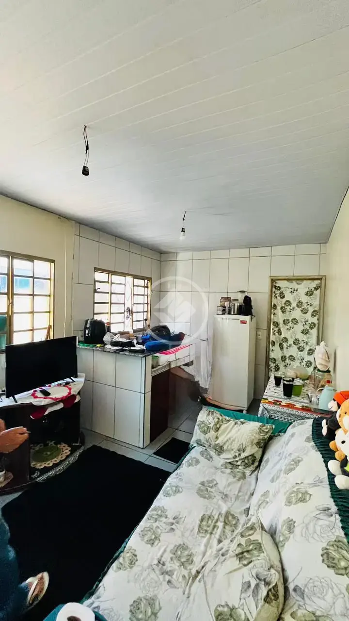 Casa Vila Redenção, Goiânia - GO — foto 2