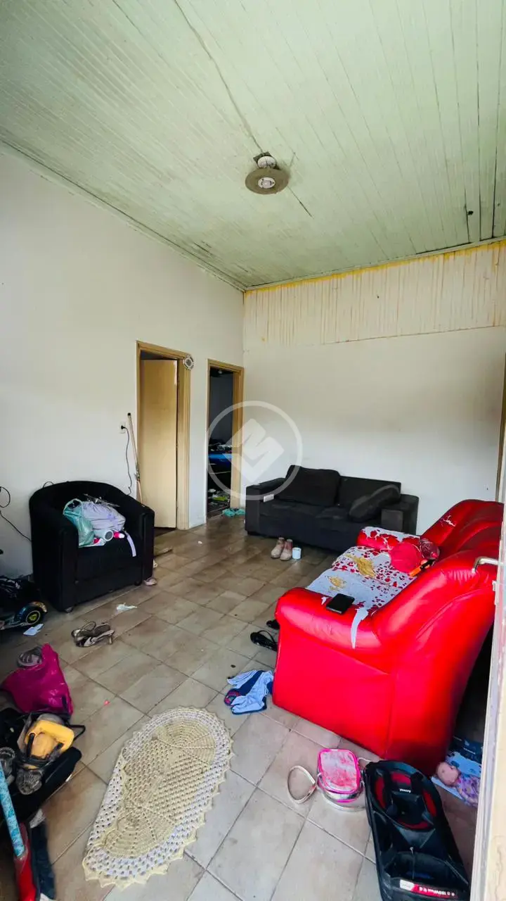 Casa Vila Redenção, Goiânia - GO — foto 1