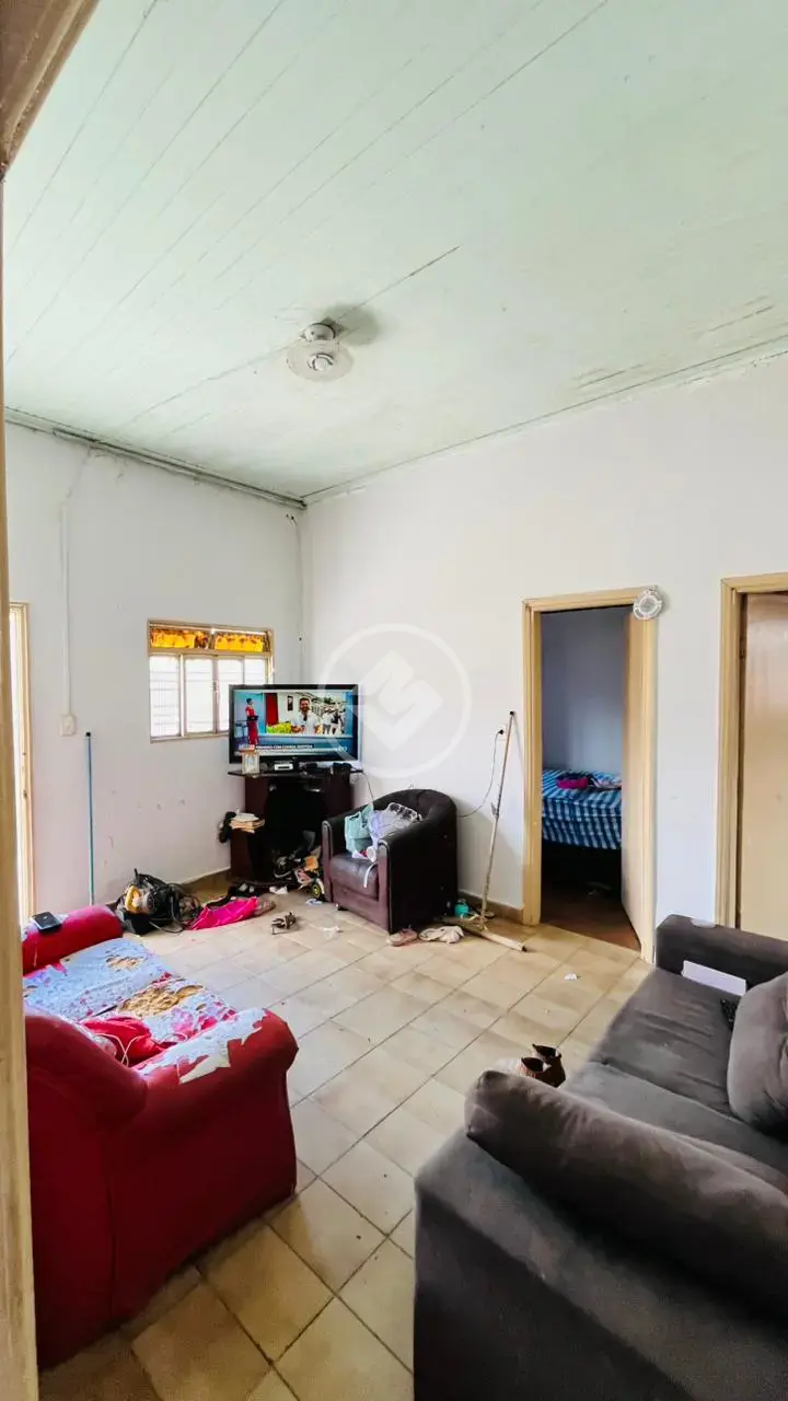 Casa 5 quartos no Vila Redenção, Goiânia — foto 6 de 6