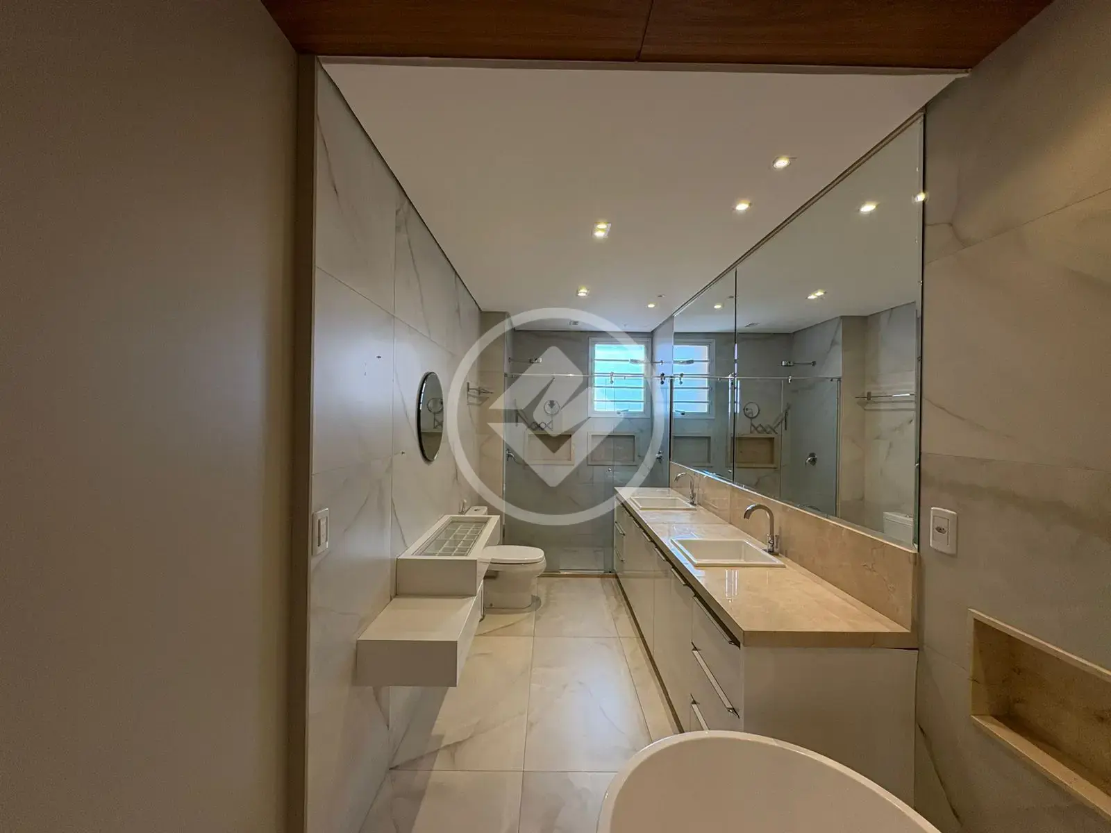 Apartamento 3 quartos no Setor Marista, Goiânia — foto 5 de 6