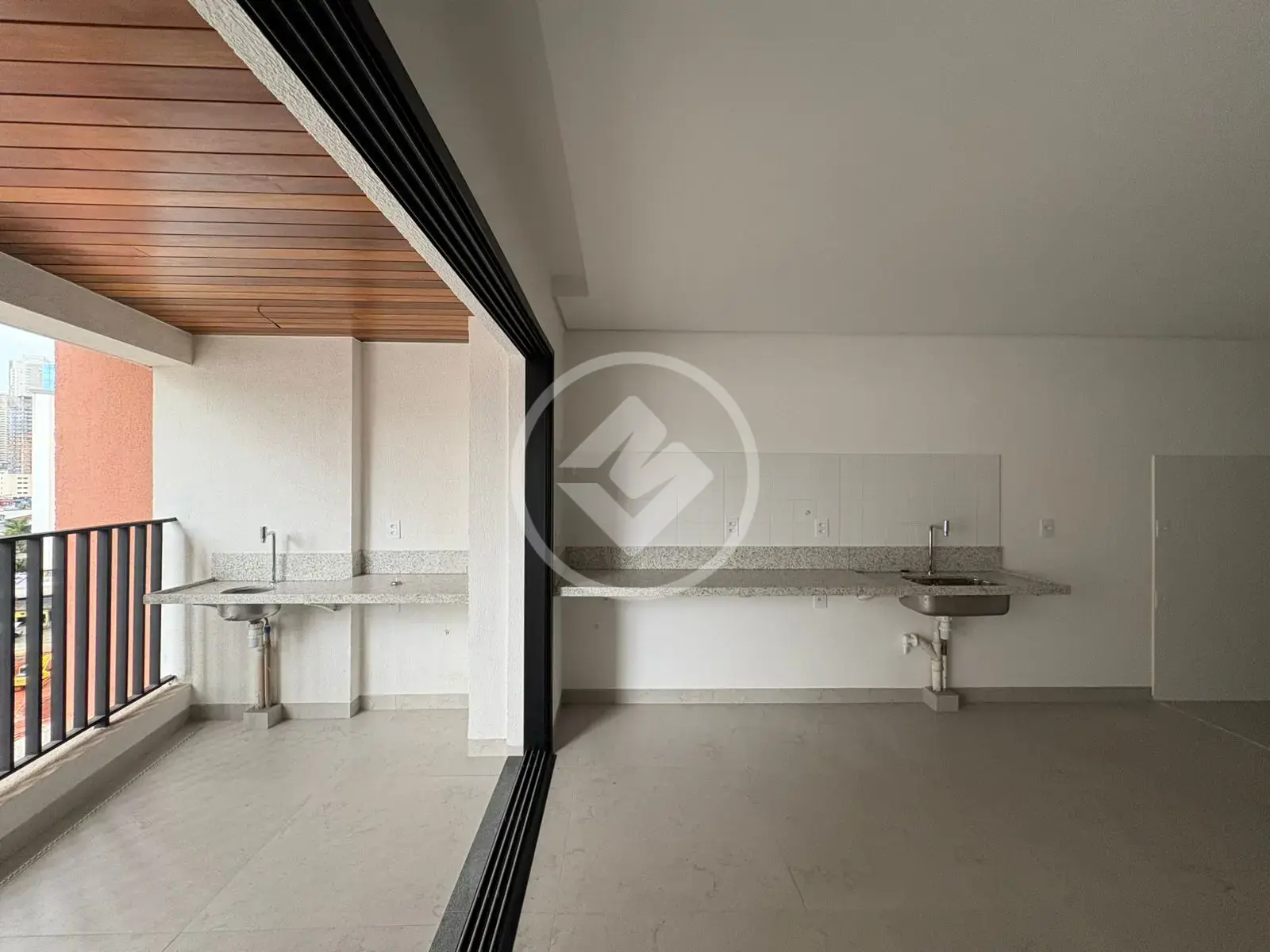 Apartamento 3 quartos no Setor Oeste, Goiânia — foto 6 de 6