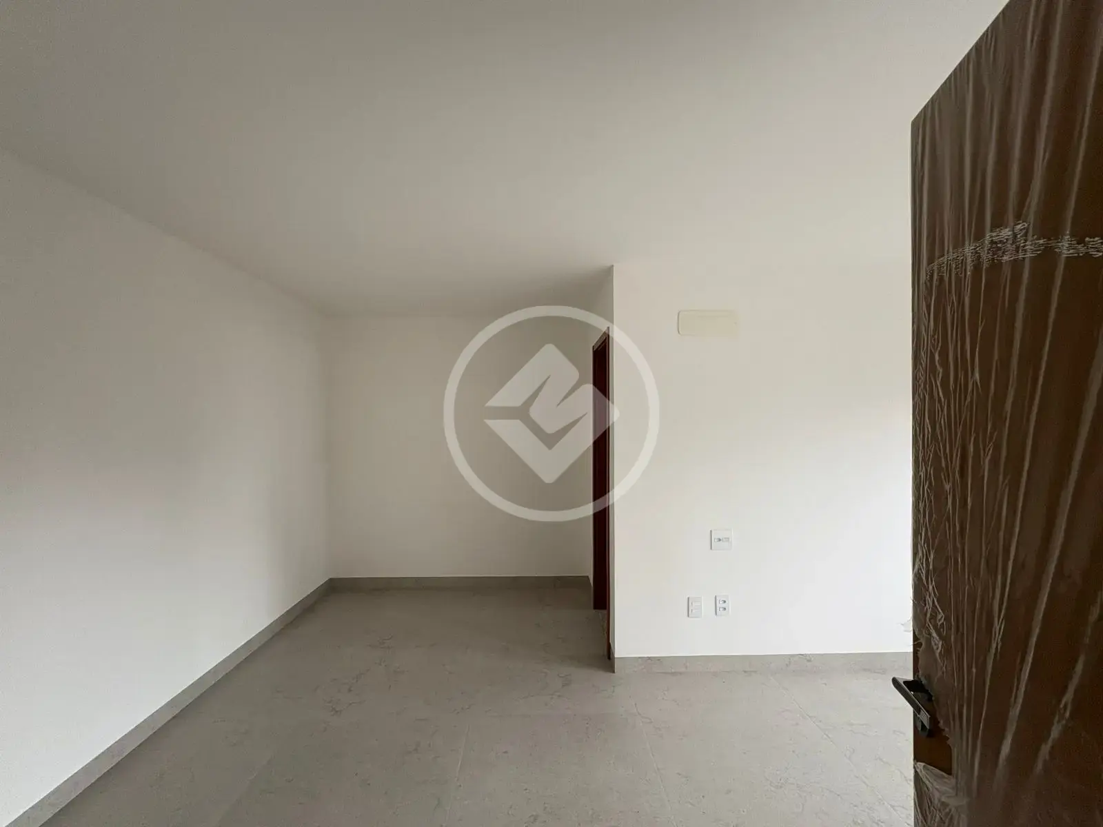 Apartamento 3 quartos no Setor Oeste, Goiânia — foto 5 de 6