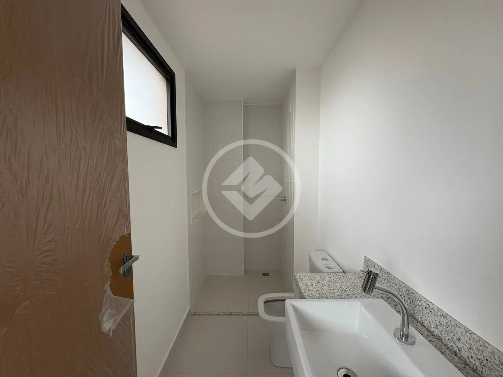 Apartamento 3 quartos no Setor Oeste, Goiânia — foto 4 de 6