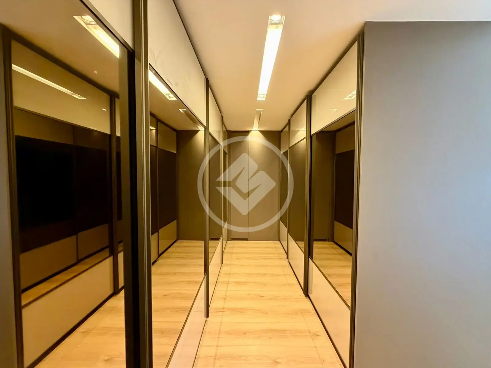 Cobertura 4 quartos no Setor Bueno, Goiânia — foto 4 de 6