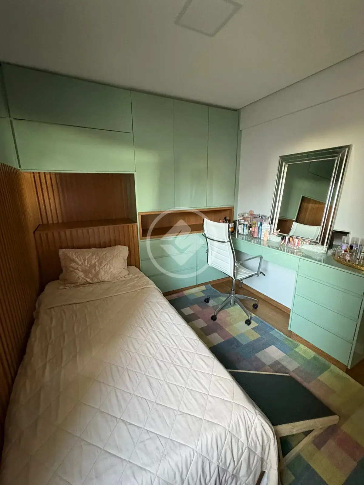 Apartamento 2 quartos no Nova Suiça, Goiânia — foto 6 de 6