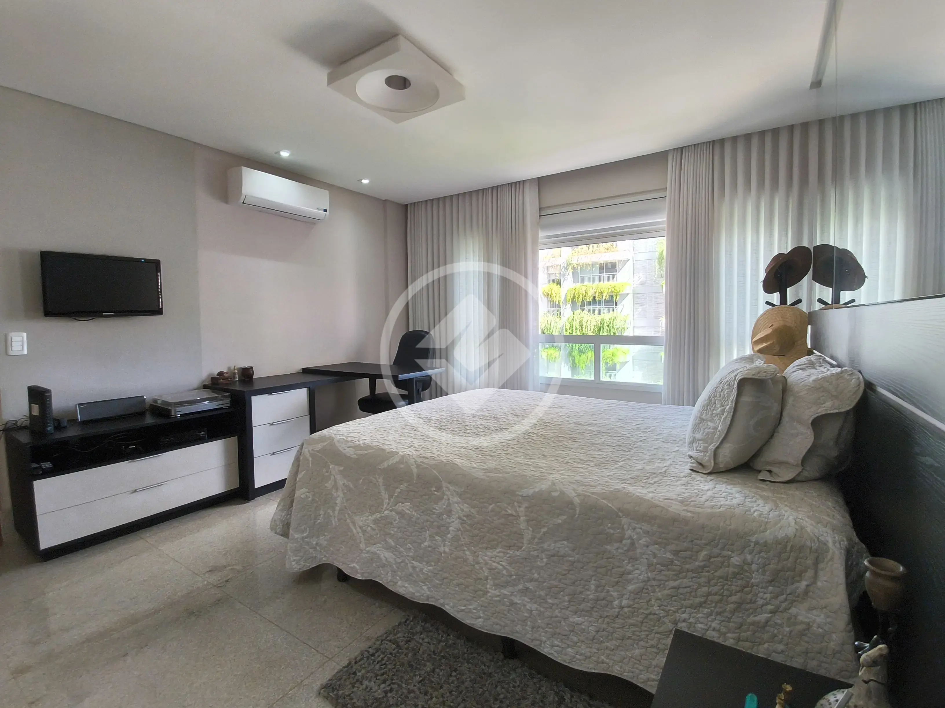 Apartamento 3 quartos no Setor Marista, Goiânia — foto 6 de 6