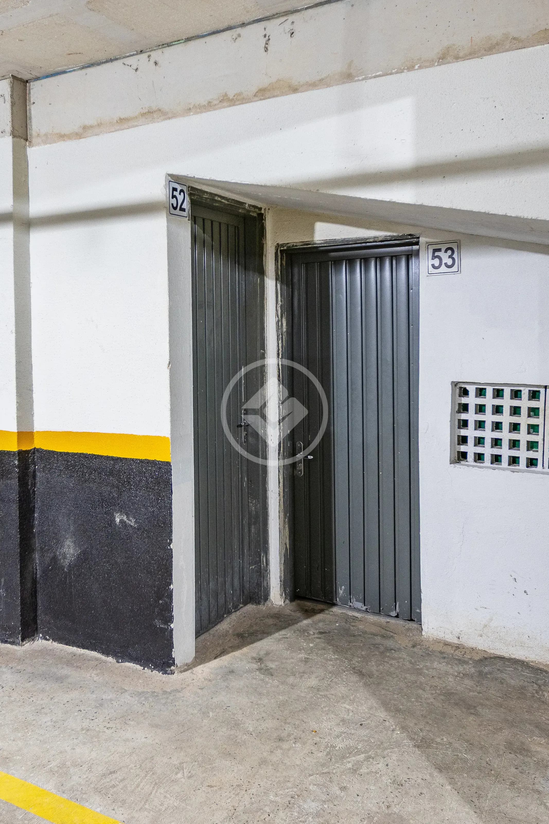 Apartamento 3 quartos no Jardim Goiás, Goiânia — foto 3 de 6