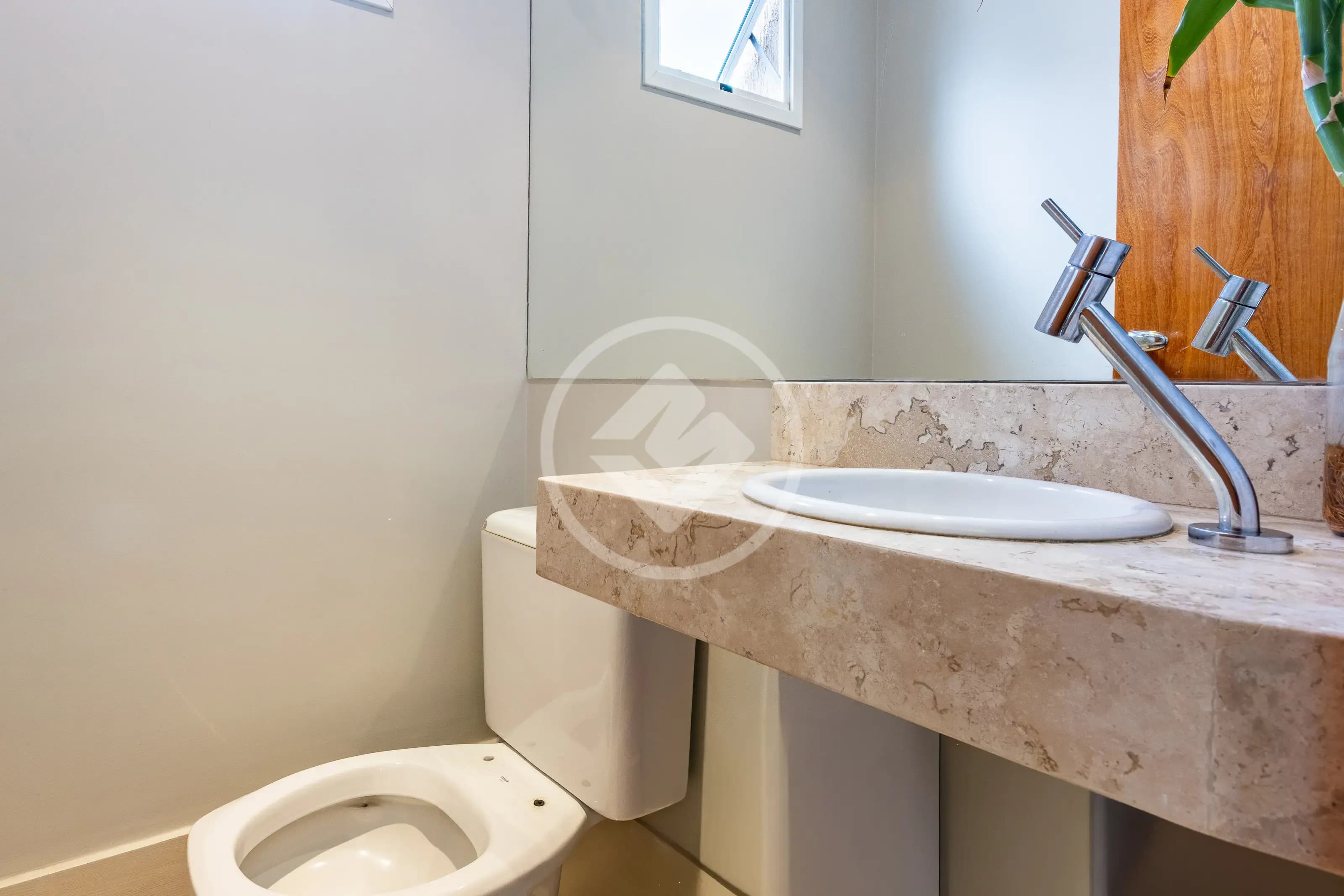 Apartamento 3 quartos no Jardim Goiás, Goiânia — foto 6 de 6