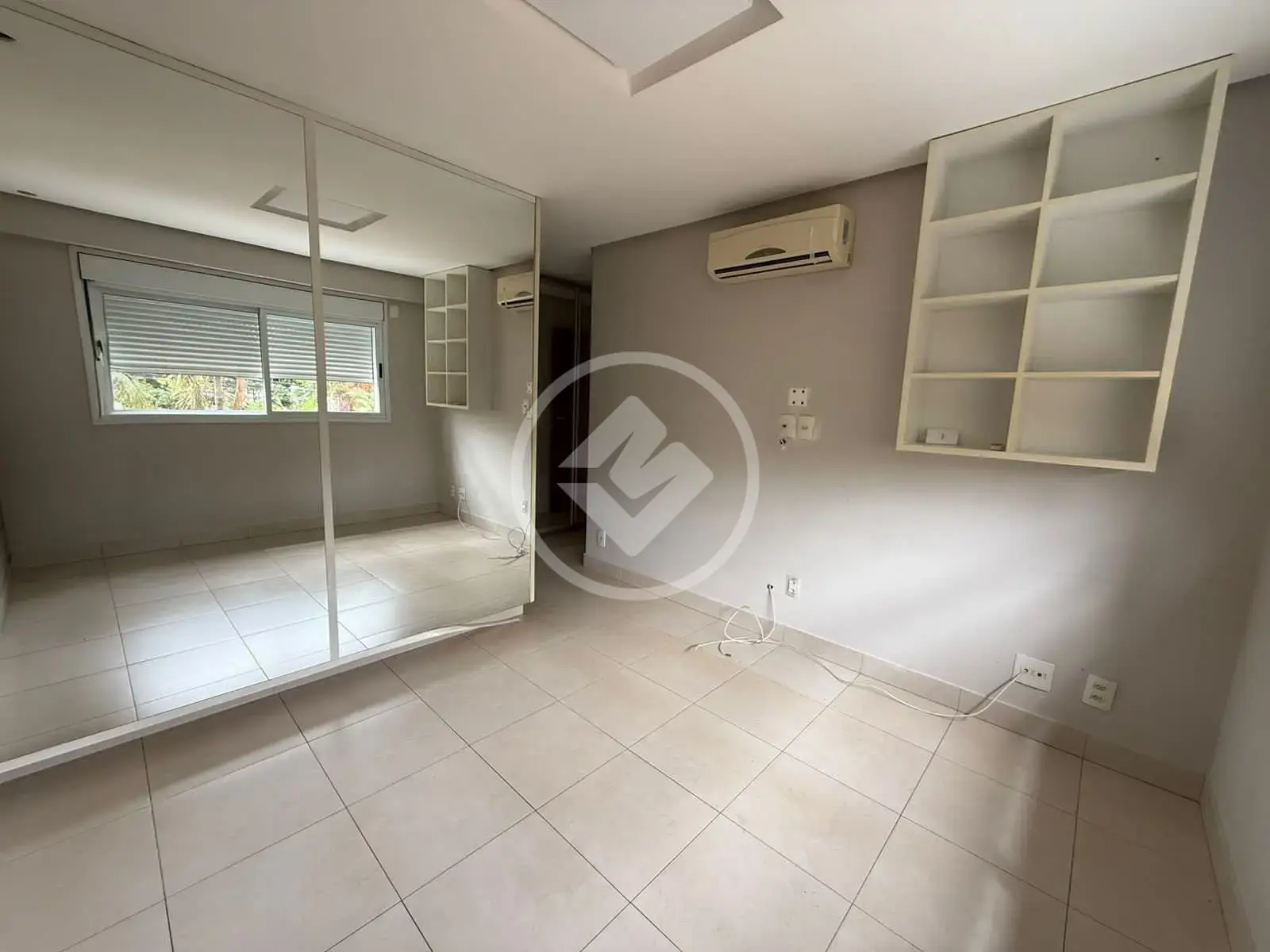 Apartamento 3 quartos no Setor Bueno, Goiânia — foto 3 de 5