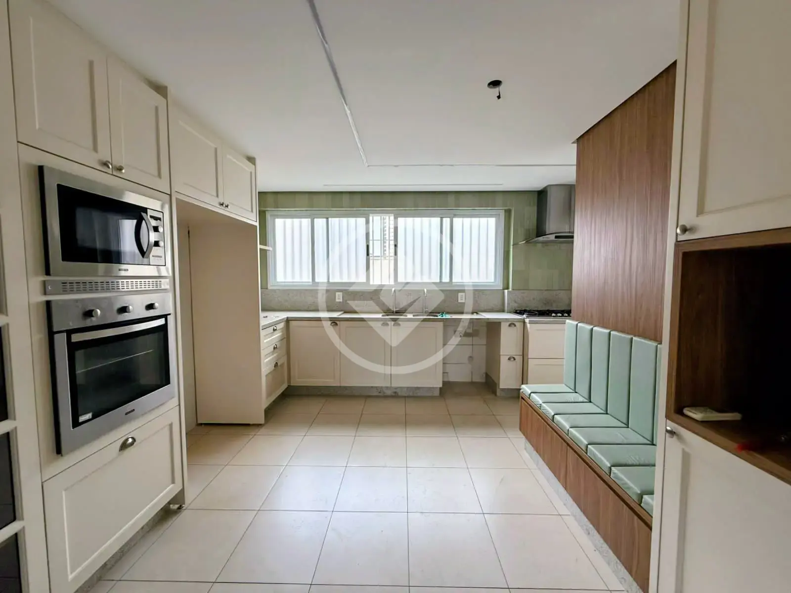 Apartamento 3 quartos no Setor Bueno, Goiânia — foto 5 de 5