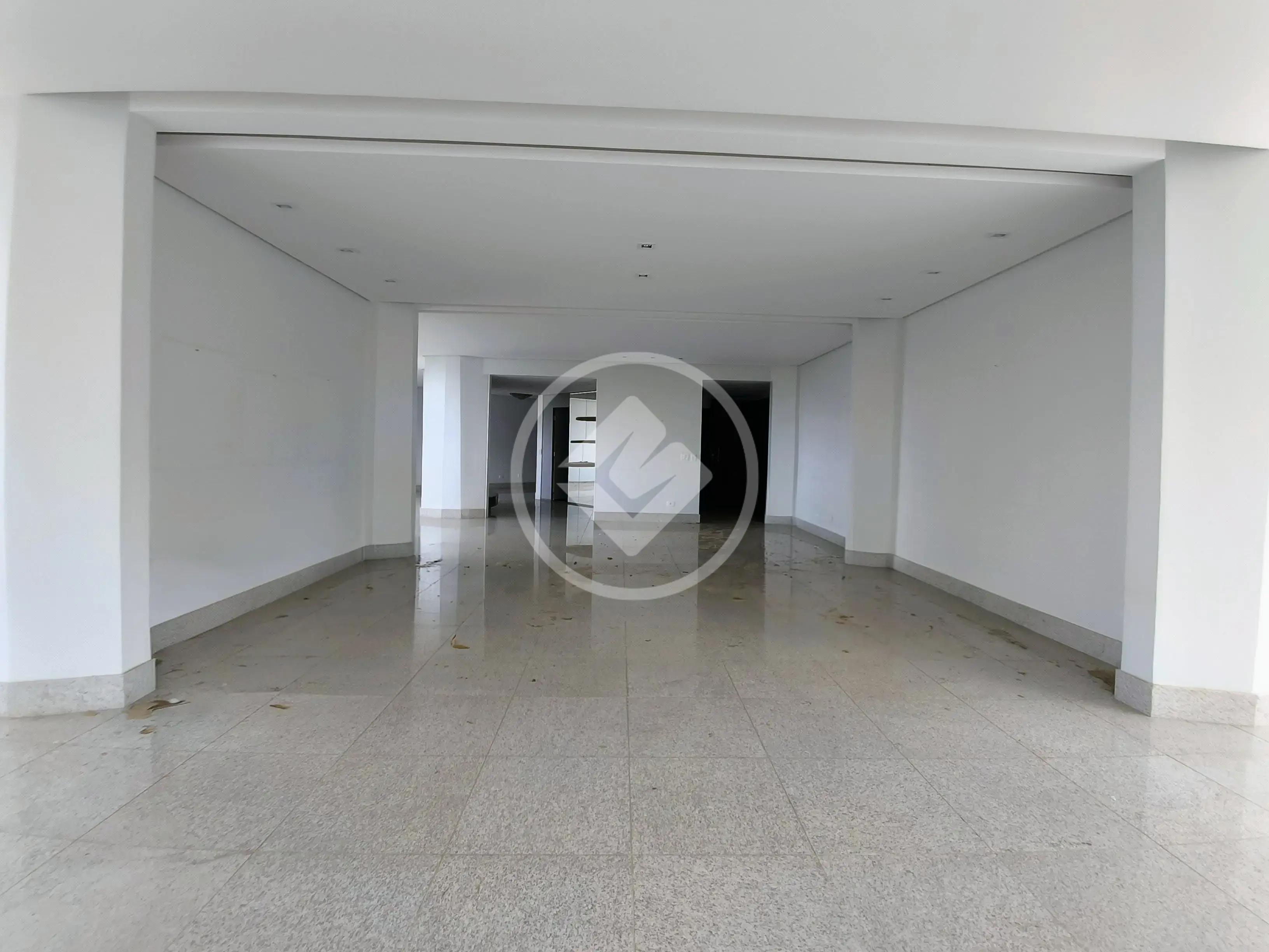 Apartamento 4 quartos no Setor Oeste, Goiânia — foto 5 de 6