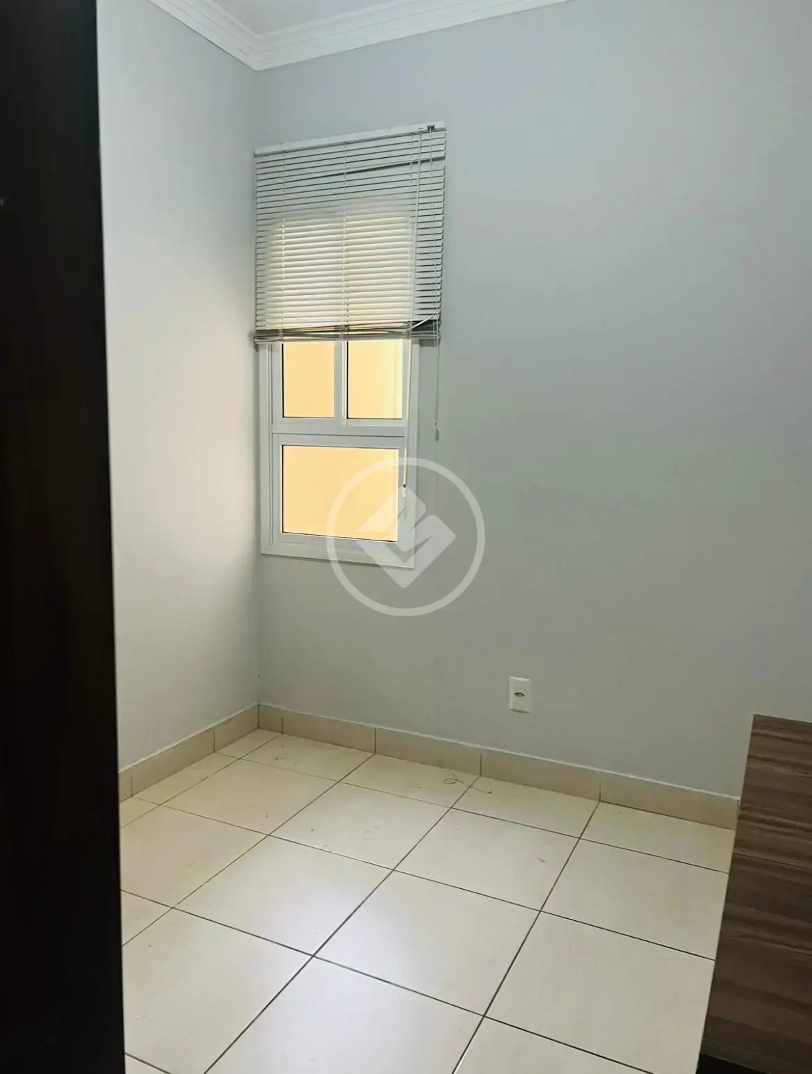 Casa Condomínio 3 quartos no Chácaras Anhanguera, Goiânia — foto 6 de 6