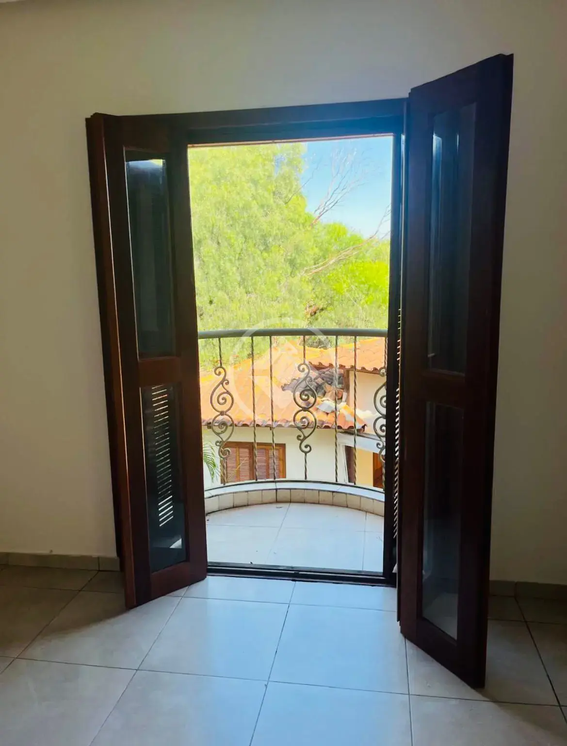 Chácara Zona Rural, Hidrolândia - GO — foto 2