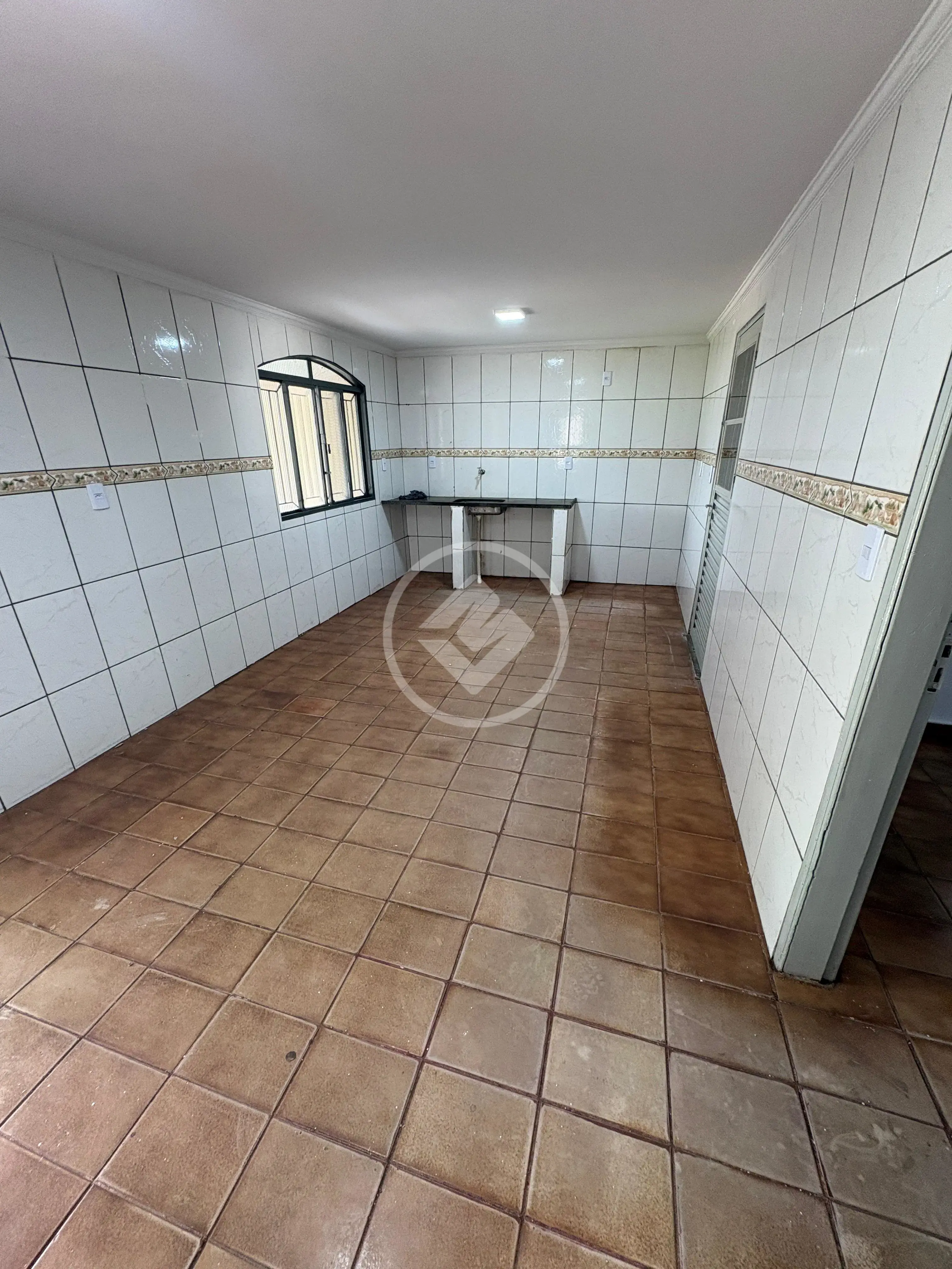 Casa 4 quartos no Jardim Presidente, Goiânia — foto 5 de 6