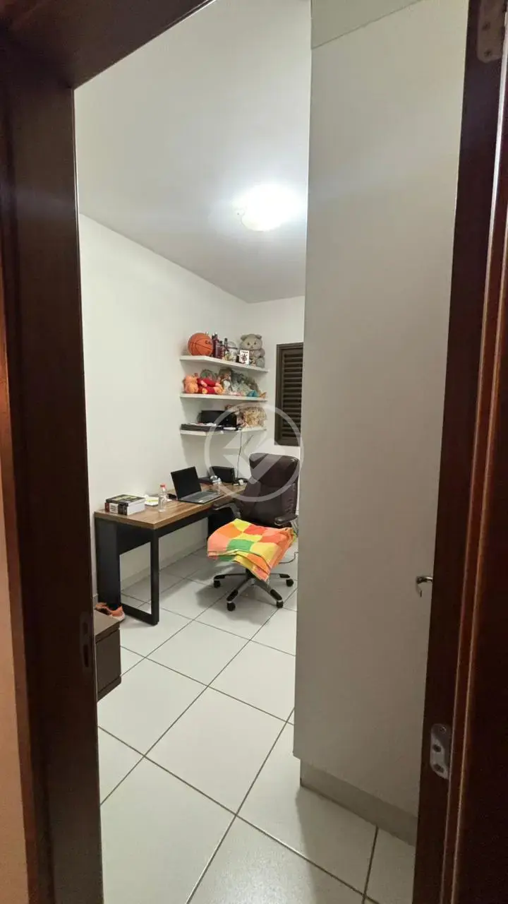 Apartamento 2 quartos no Setor Bueno, Goiânia — foto 5 de 6