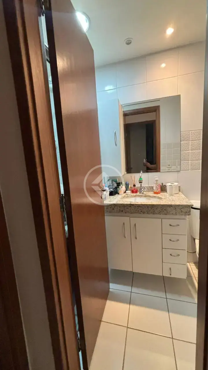 Apartamento 2 quartos no Setor Bueno, Goiânia — foto 4 de 6