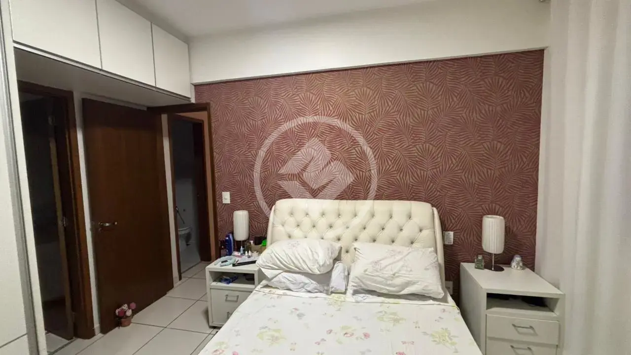 Apartamento 2 quartos no Setor Bueno, Goiânia — foto 3 de 6