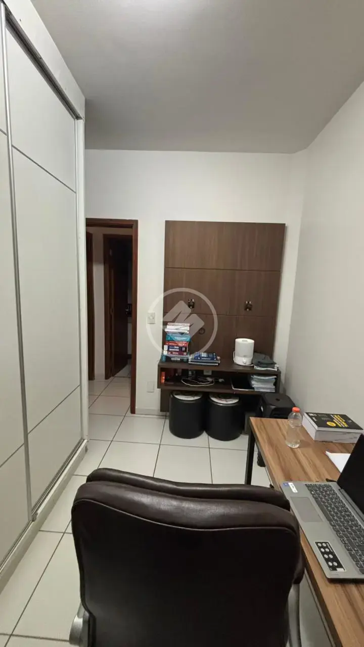 Apartamento 2 quartos no Setor Bueno, Goiânia — foto 6 de 6