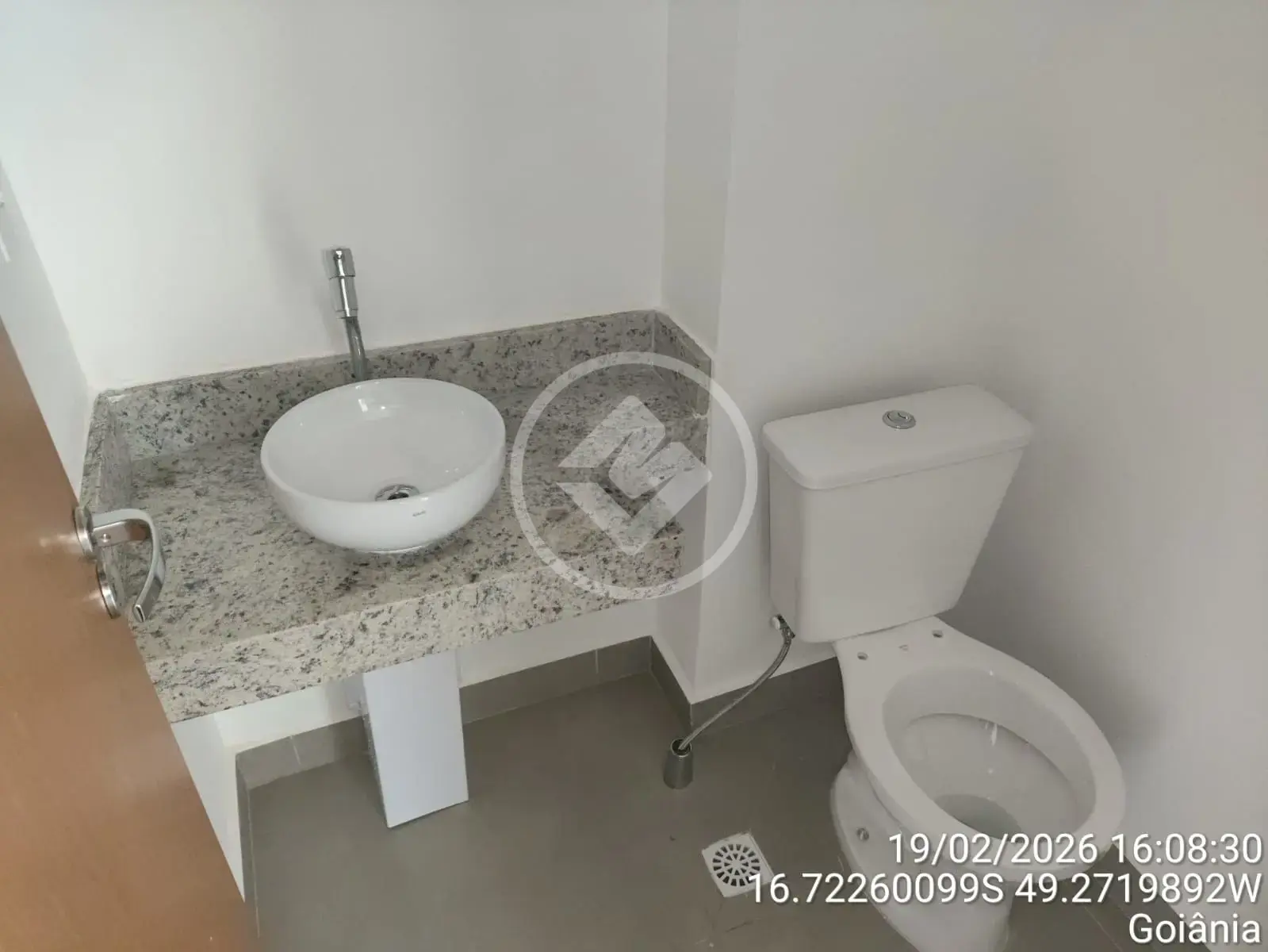 Apartamento 2 quartos no Nova Suiça, Goiânia — foto 6 de 6