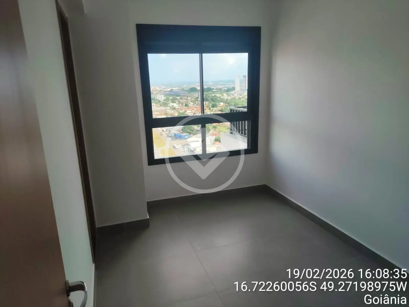 Apartamento 2 quartos no Nova Suiça, Goiânia — foto 5 de 6