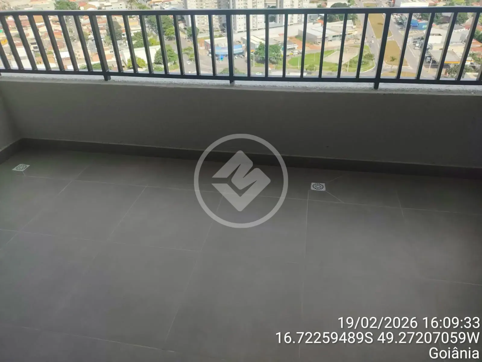 Apartamento 2 quartos no Nova Suiça, Goiânia — foto 3 de 6