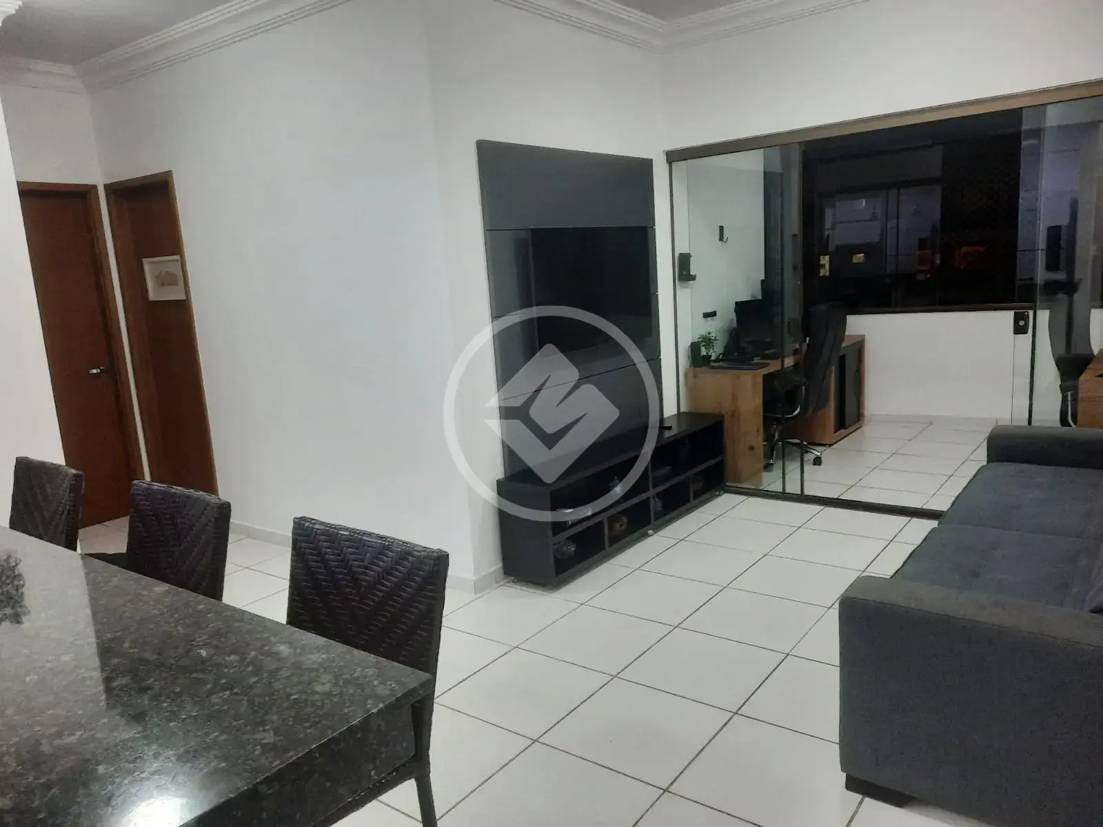 Apartamento 2 quartos no Setor Bueno, Goiânia — foto 6 de 6