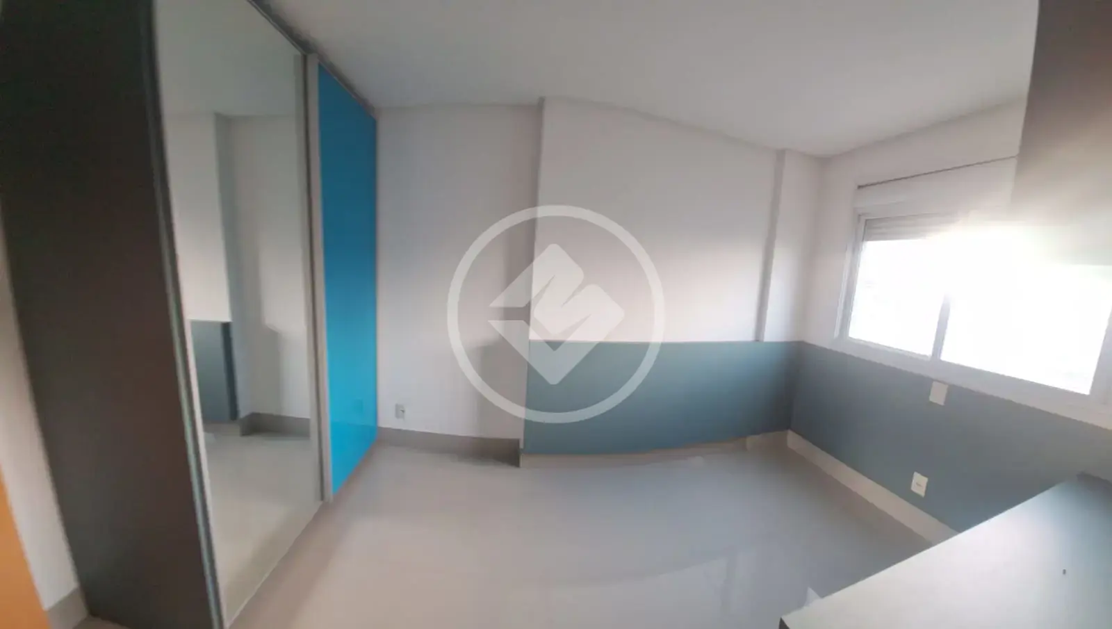 Apartamento 4 quartos no Setor Marista, Goiânia — foto 3 de 6