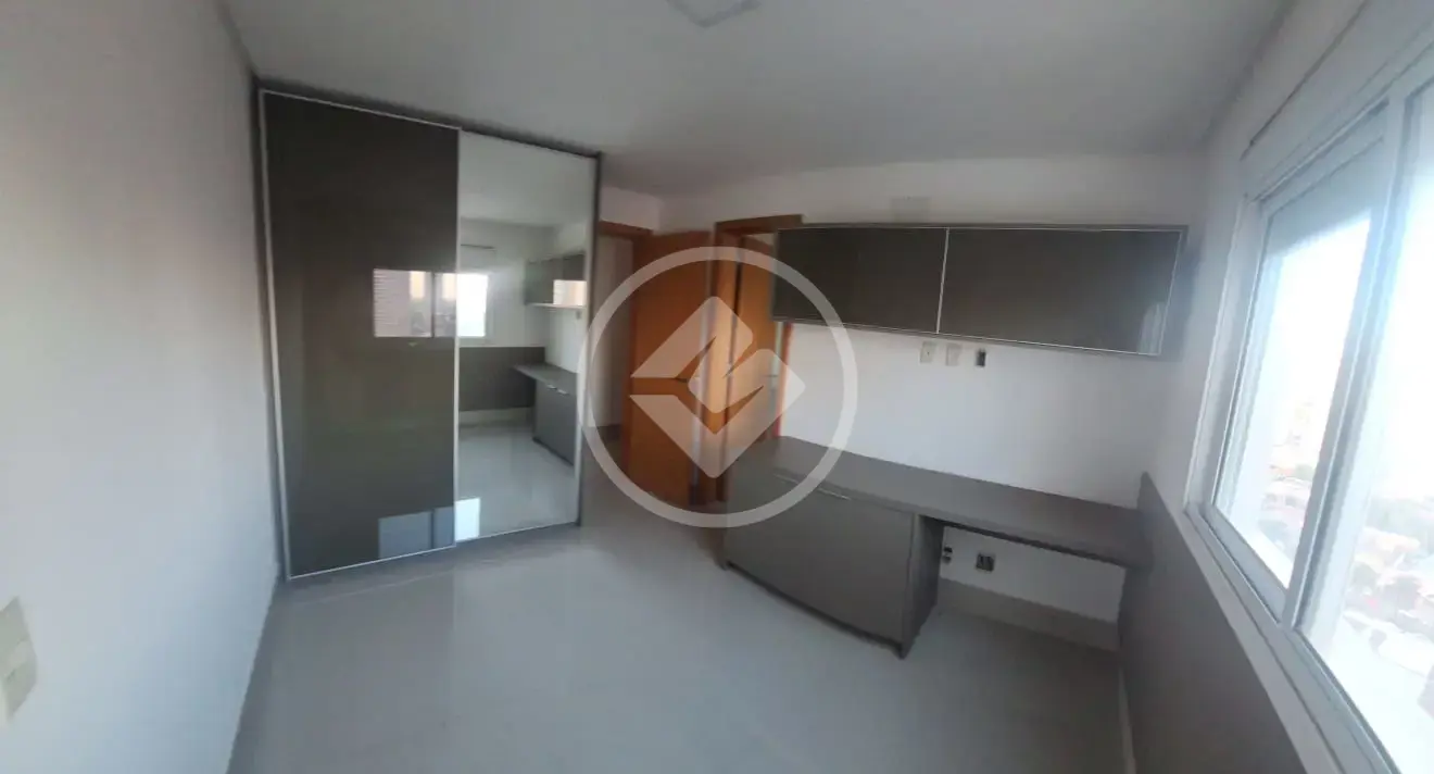 Apartamento 4 quartos no Setor Marista, Goiânia — foto 4 de 6