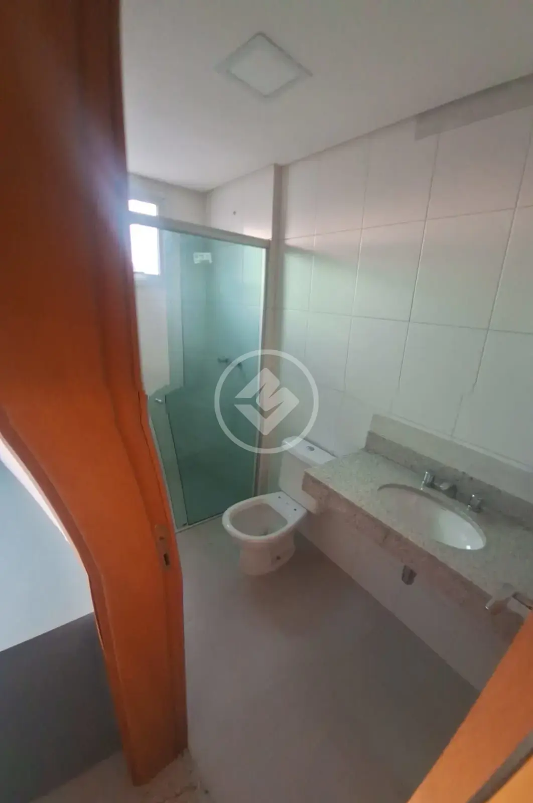 Apartamento 4 quartos no Setor Marista, Goiânia — foto 5 de 6