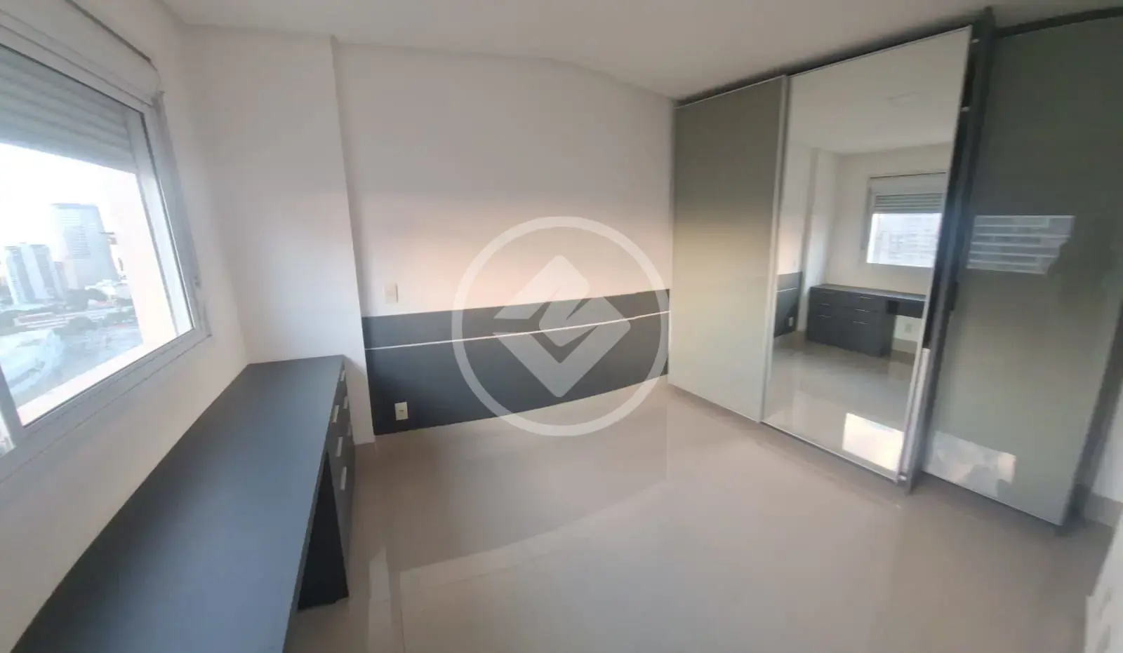 Apartamento 4 quartos no Setor Marista, Goiânia — foto 6 de 6