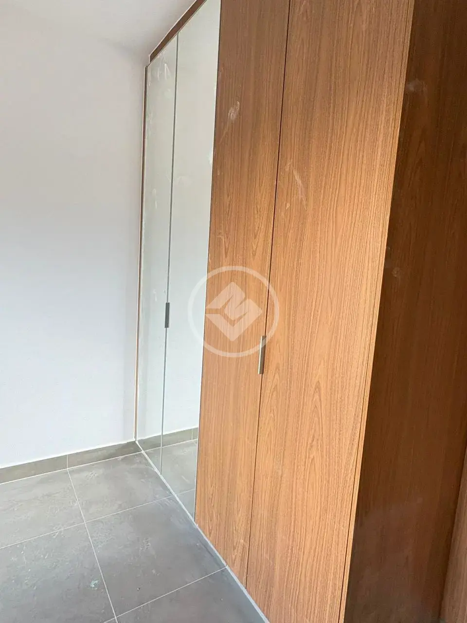 Apartamento Nova Suiça, Goiânia - GO — foto 2
