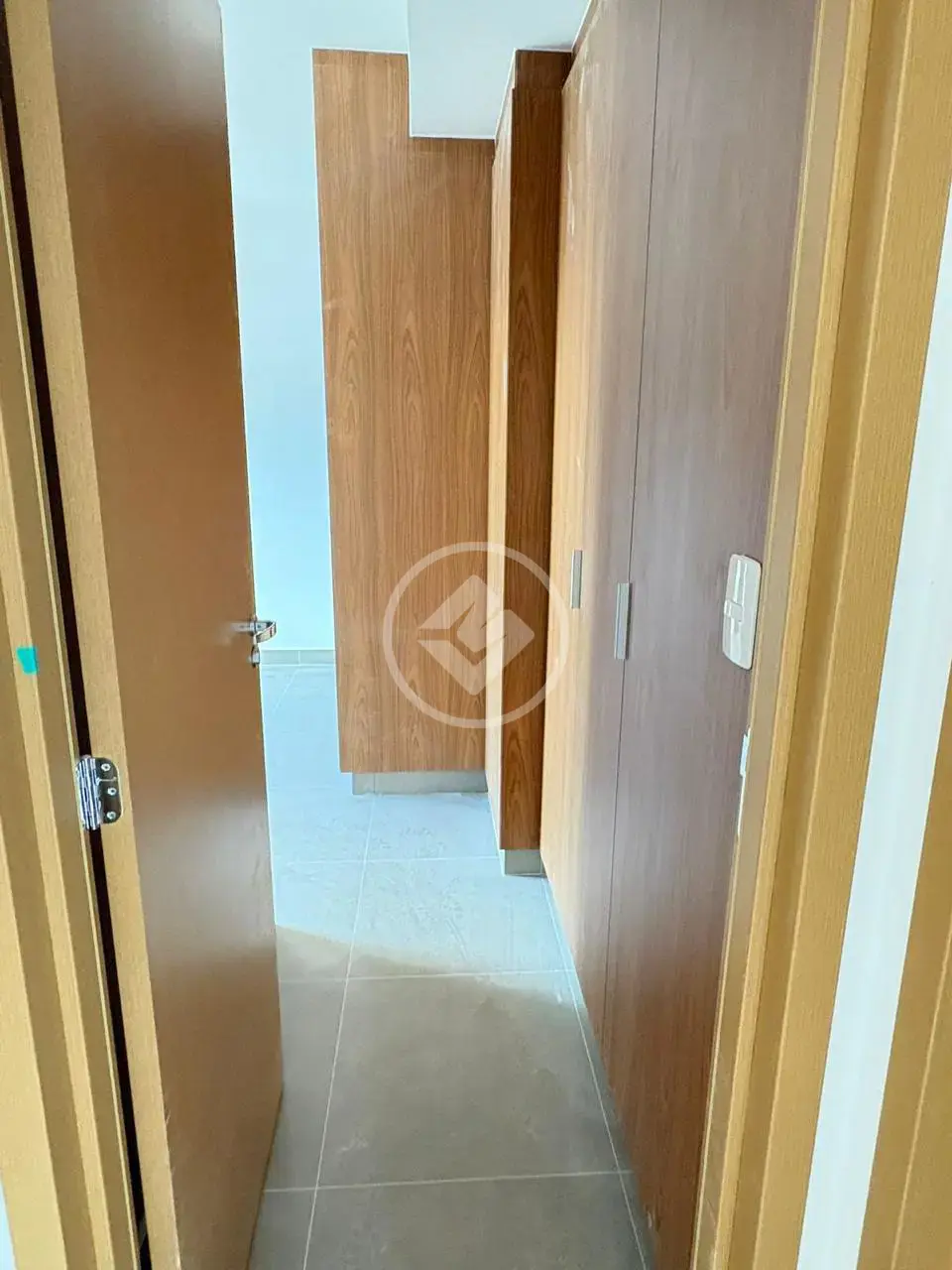 Apartamento 2 quartos no Nova Suiça, Goiânia — foto 3 de 6