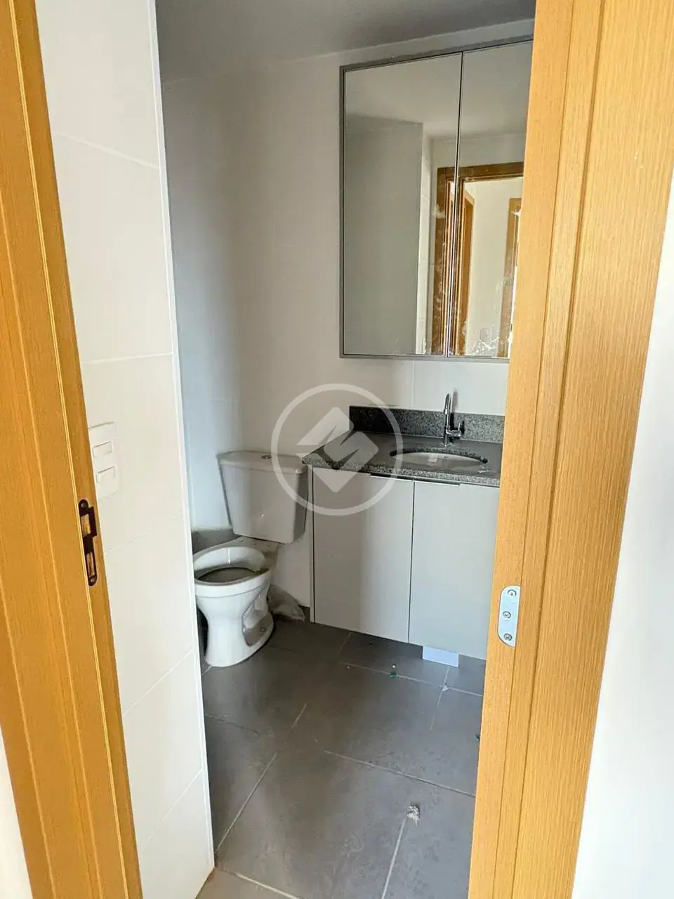 Apartamento 2 quartos no Nova Suiça, Goiânia — foto 4 de 6