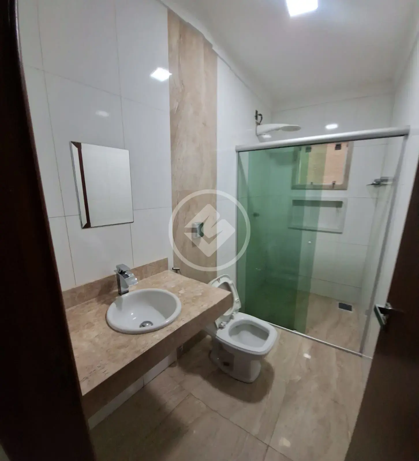 Casa 5 quartos no Cardoso, Goiânia — foto 3 de 6