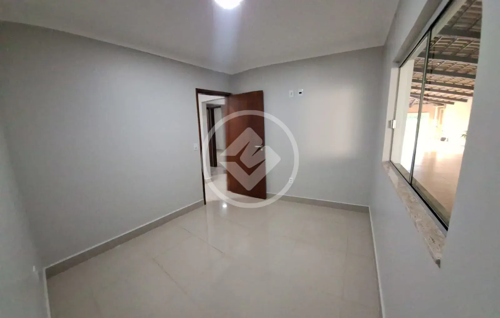 Casa 5 quartos no Cardoso, Goiânia — foto 6 de 6
