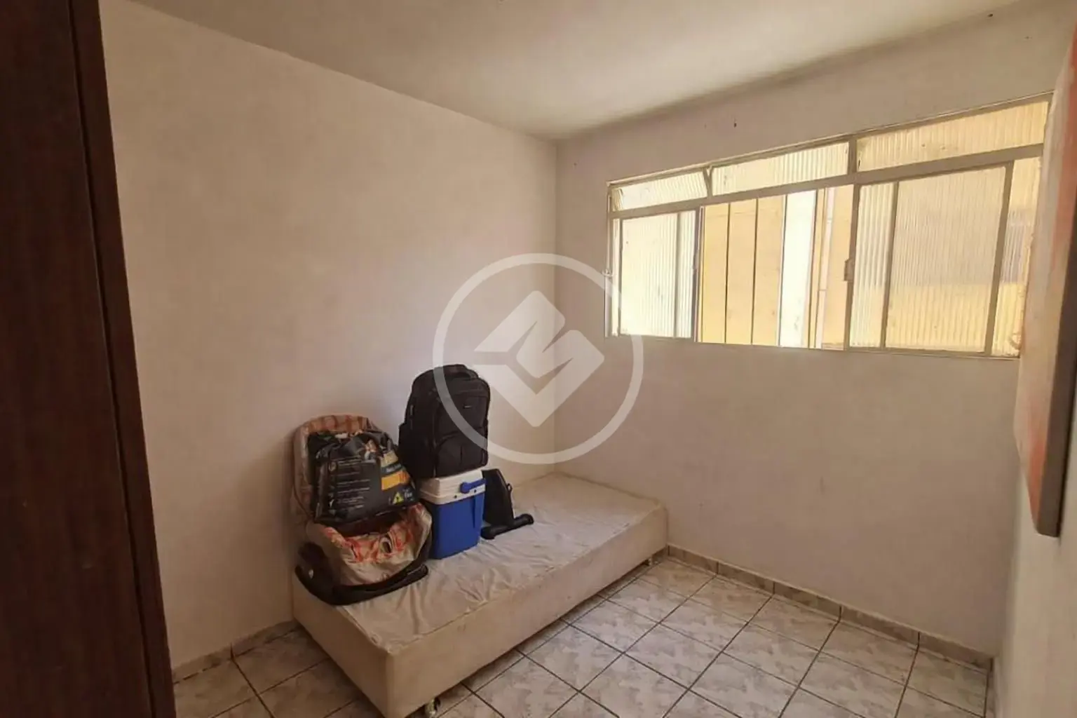 Apartamento 3 quartos no Setor Bueno, Goiânia — foto 6 de 6