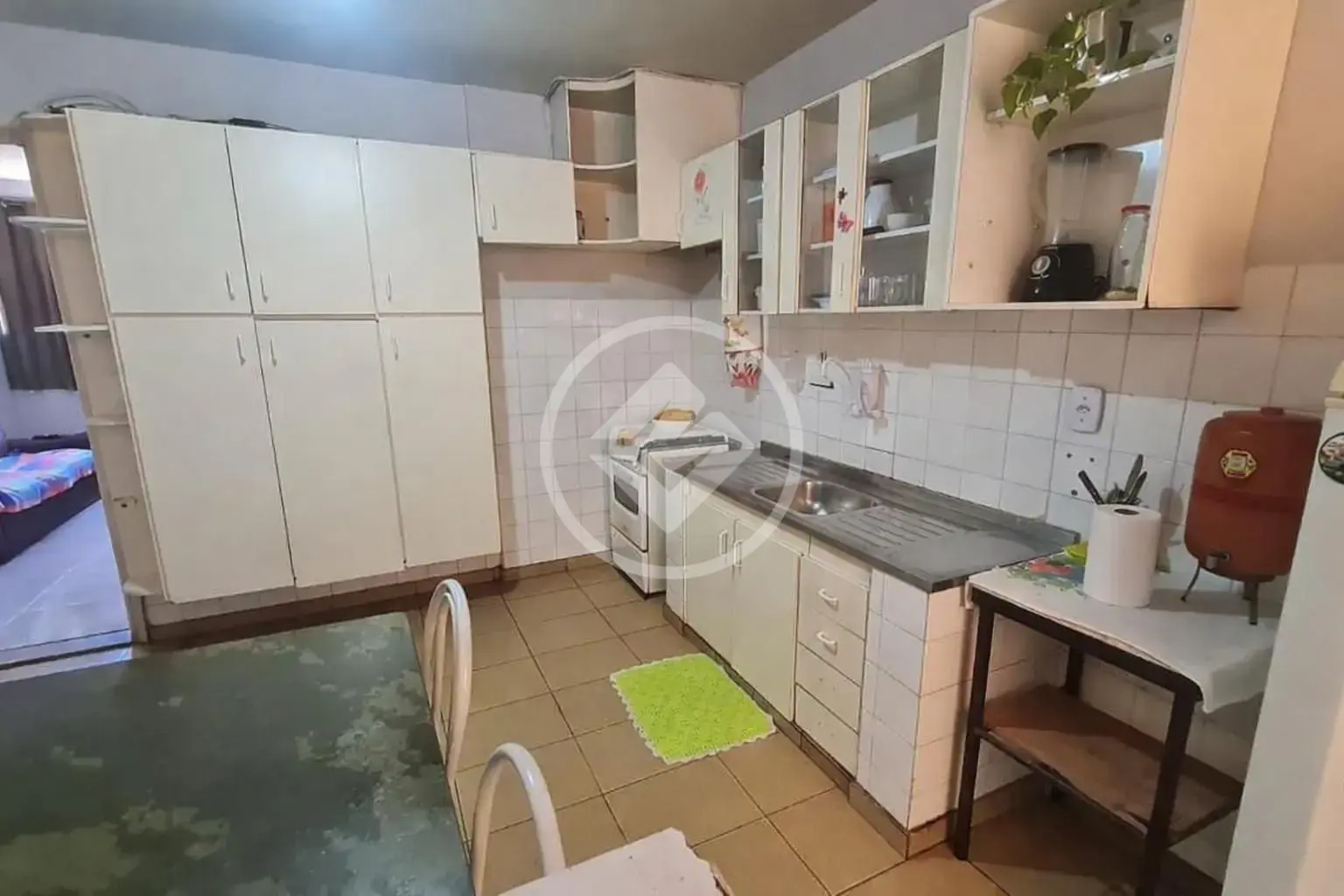 Apartamento 3 quartos no Setor Bueno, Goiânia — foto 4 de 6