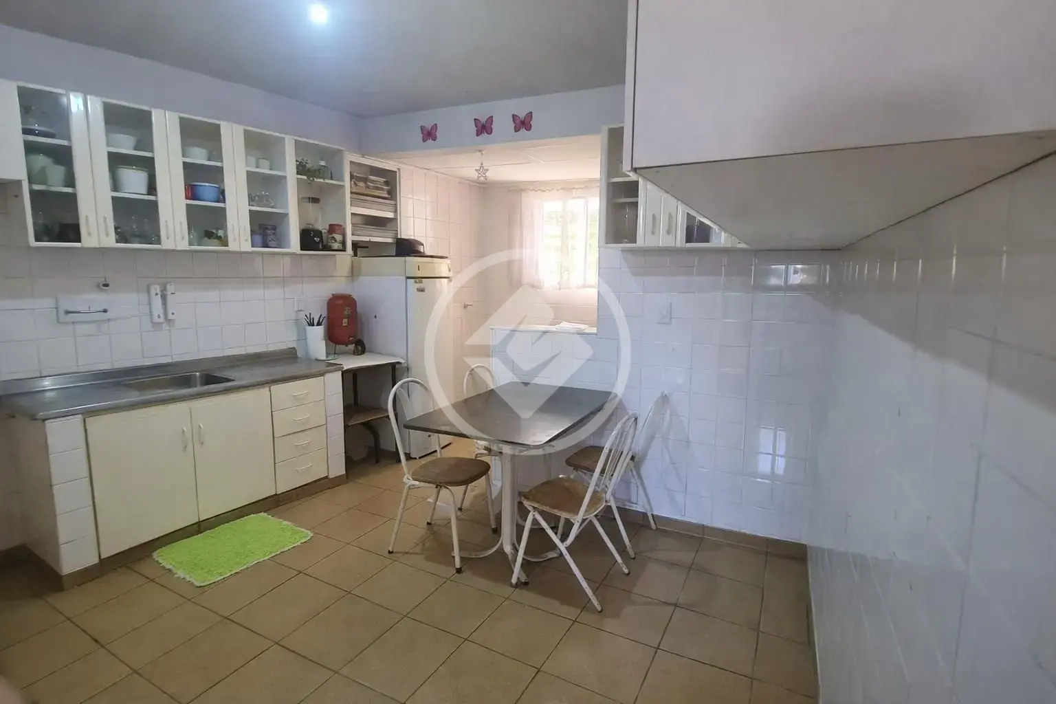 Apartamento 3 quartos no Setor Bueno, Goiânia — foto 3 de 6