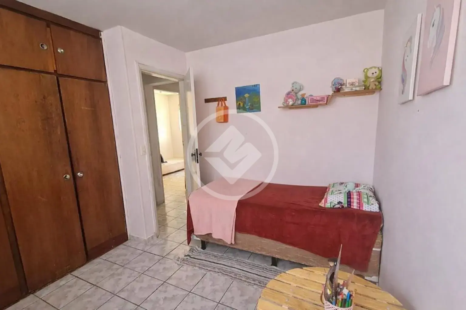 Apartamento 3 quartos no Setor Bueno, Goiânia — foto 5 de 6