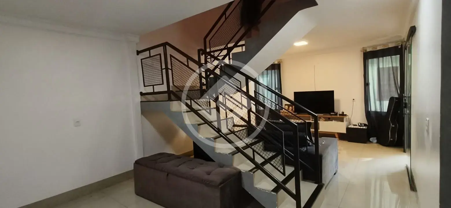 Casa 4 quartos no Jardim Presidente, Goiânia — foto 3 de 6