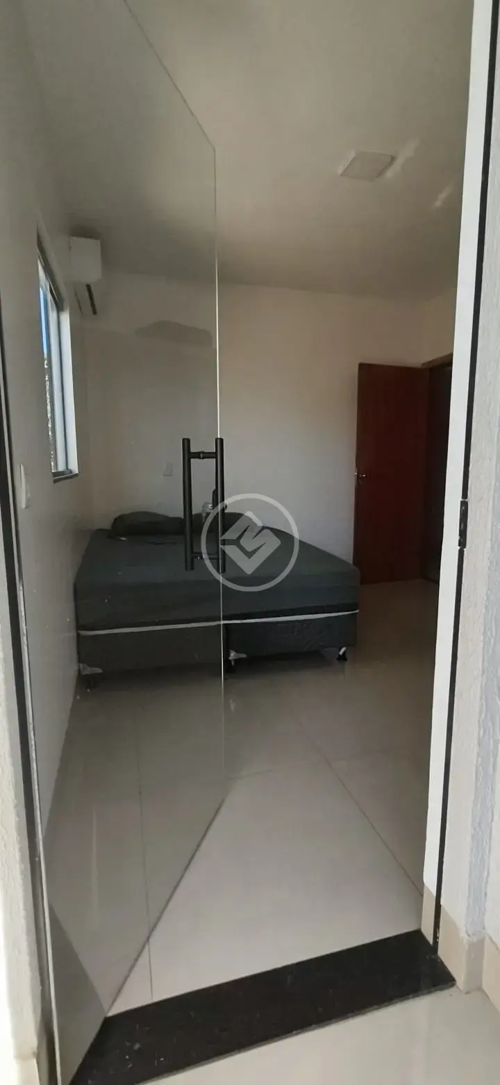 Casa 4 quartos no Jardim Presidente, Goiânia — foto 5 de 6
