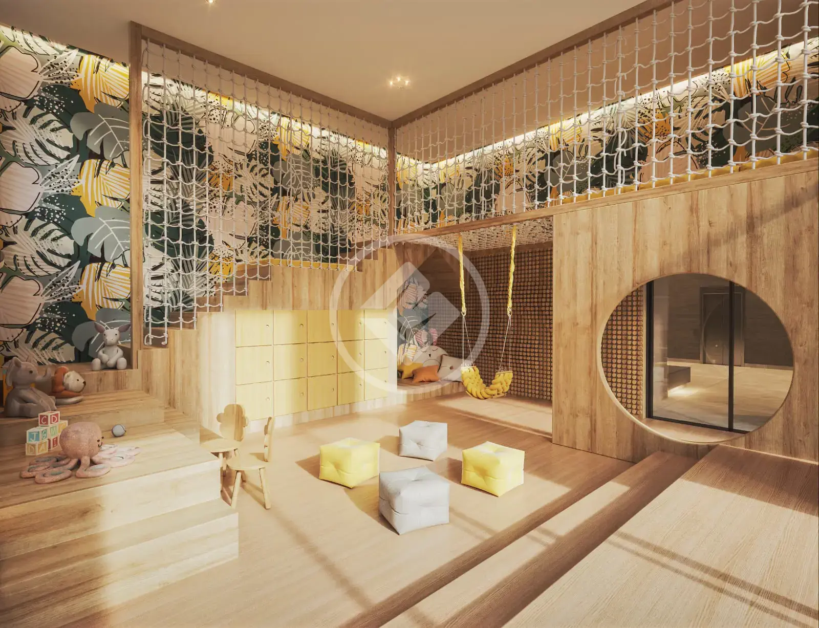 Apartamento Nova Suiça, Goiânia - GO — foto 2