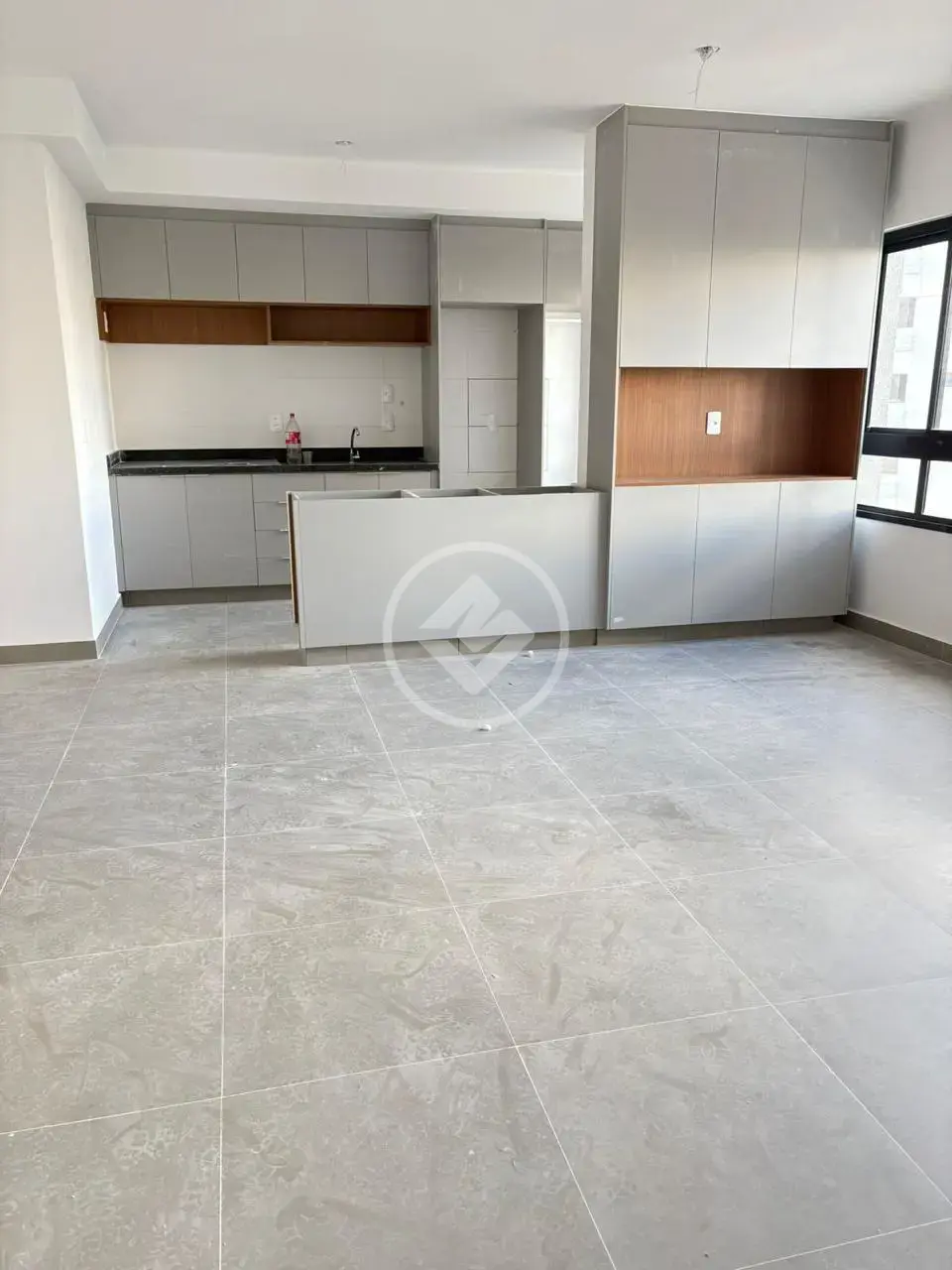 Apartamento 2 quartos no Nova Suiça, Goiânia — foto 4 de 6