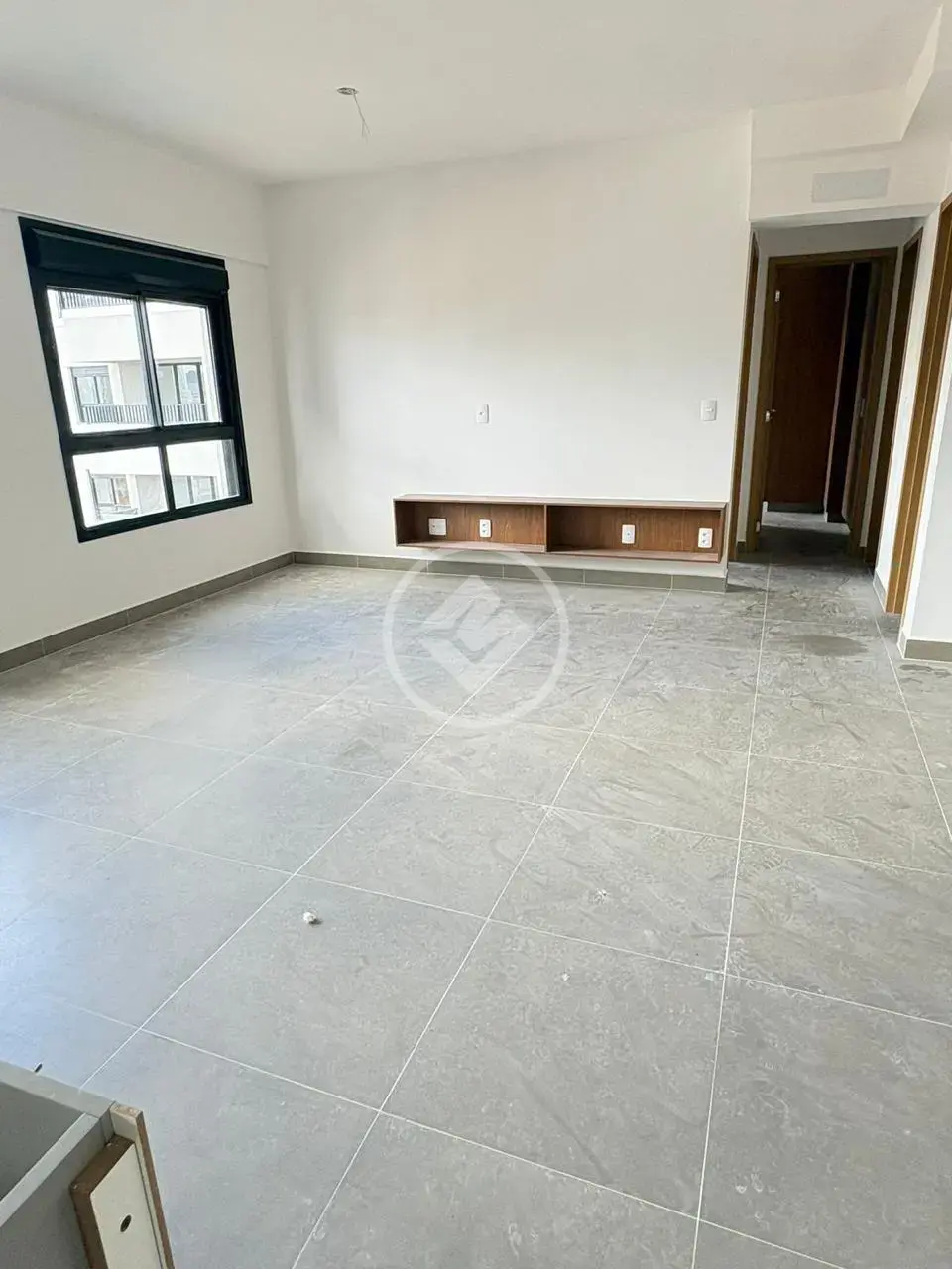 Apartamento 3 quartos no Nova Suiça, Goiânia — foto 3 de 6