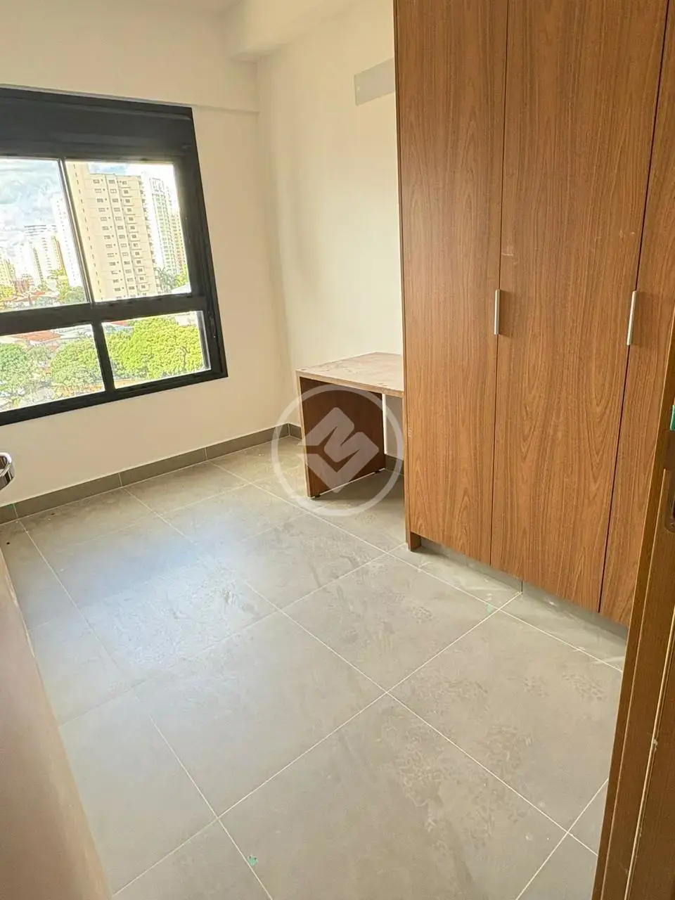 Apartamento 3 quartos no Nova Suiça, Goiânia — foto 6 de 6