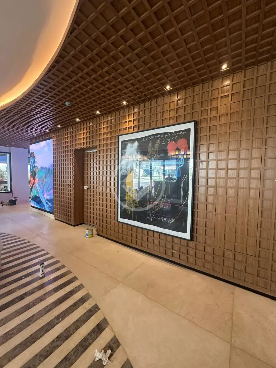 Sala Comercial no Setor Marista, Goiânia — foto 3 de 6
