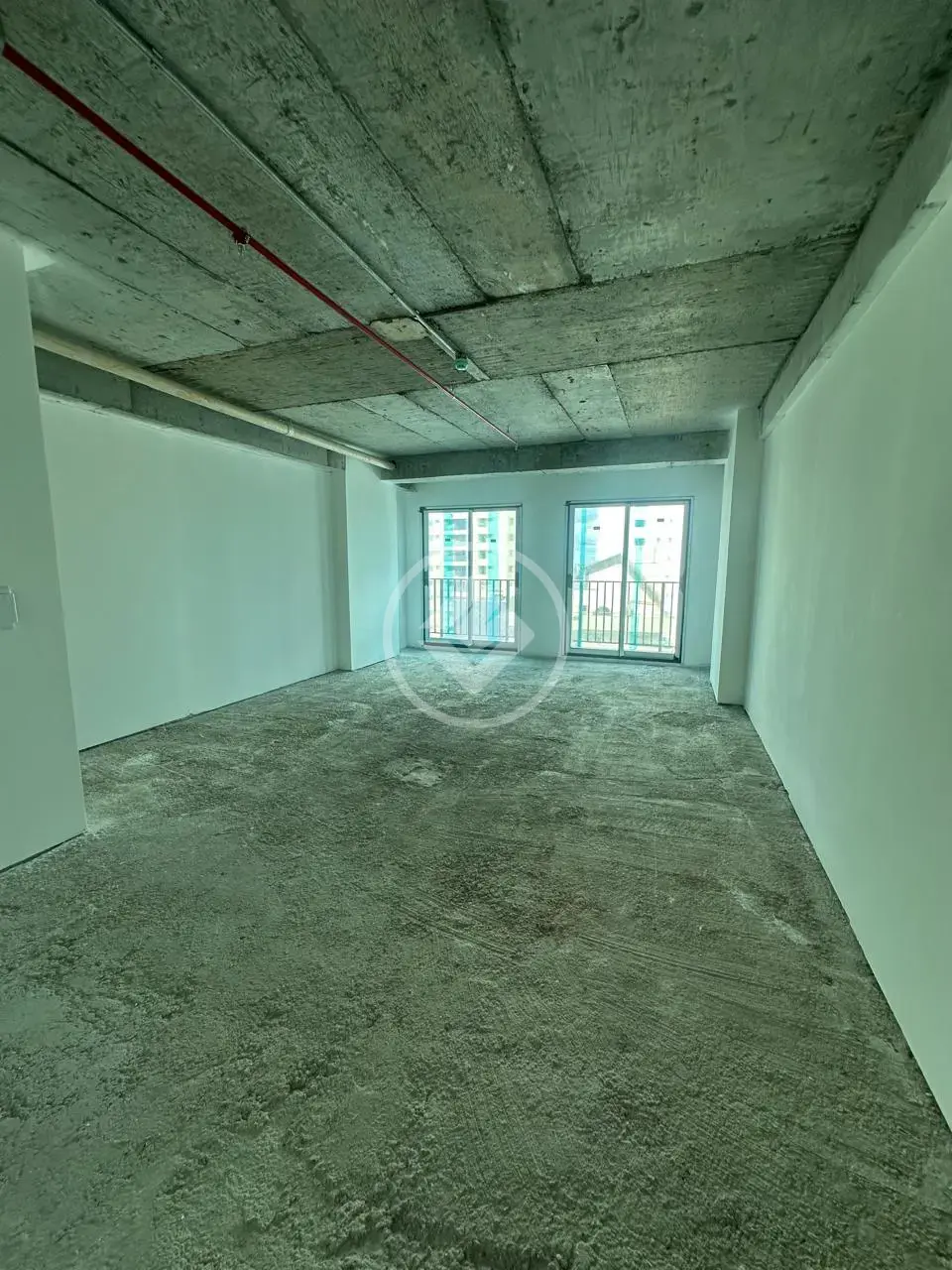 Sala Comercial no Setor Marista, Goiânia — foto 5 de 6