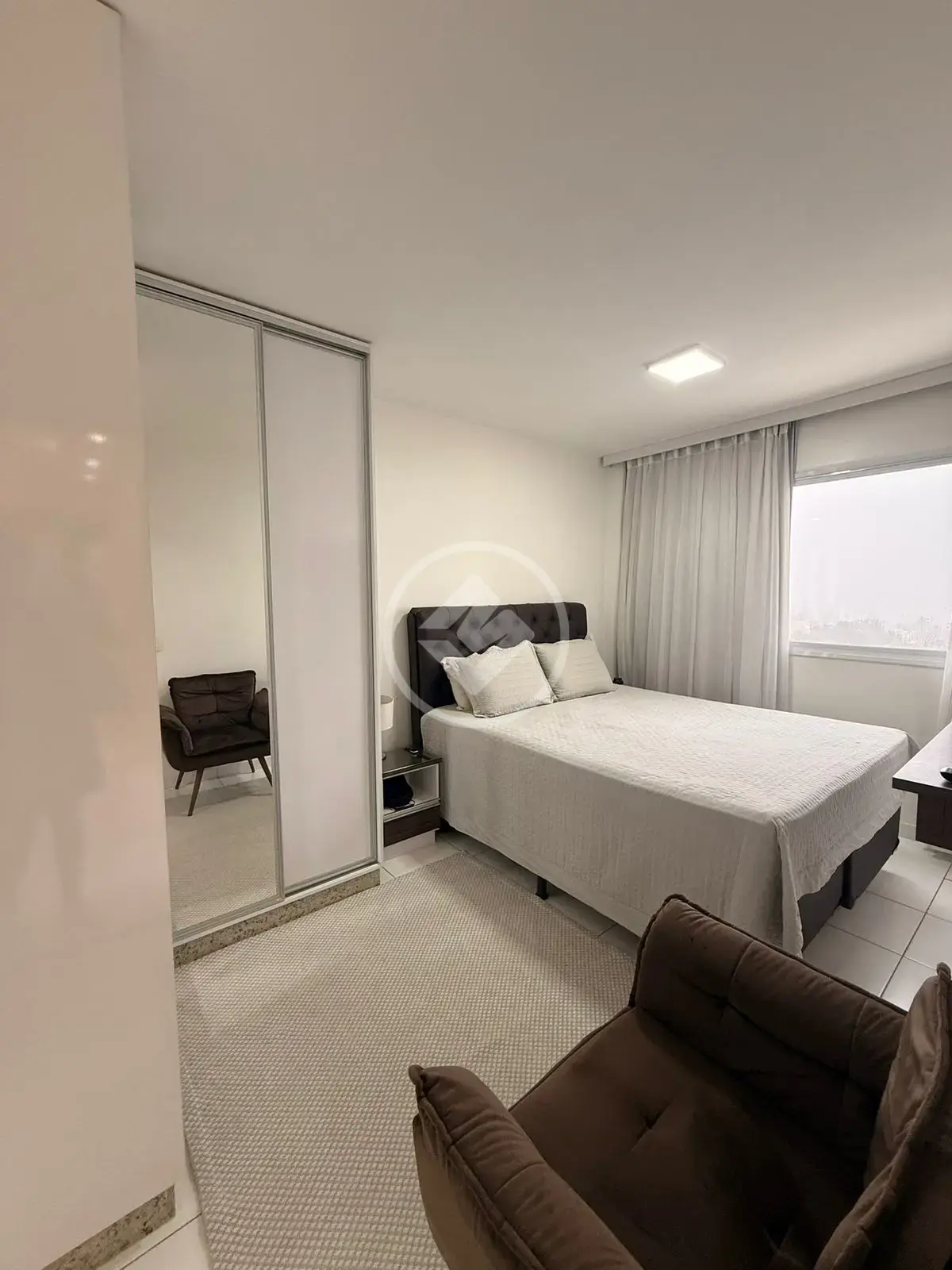 Apartamento 2 quartos no Setor Faiçalville, Goiânia — foto 6 de 6