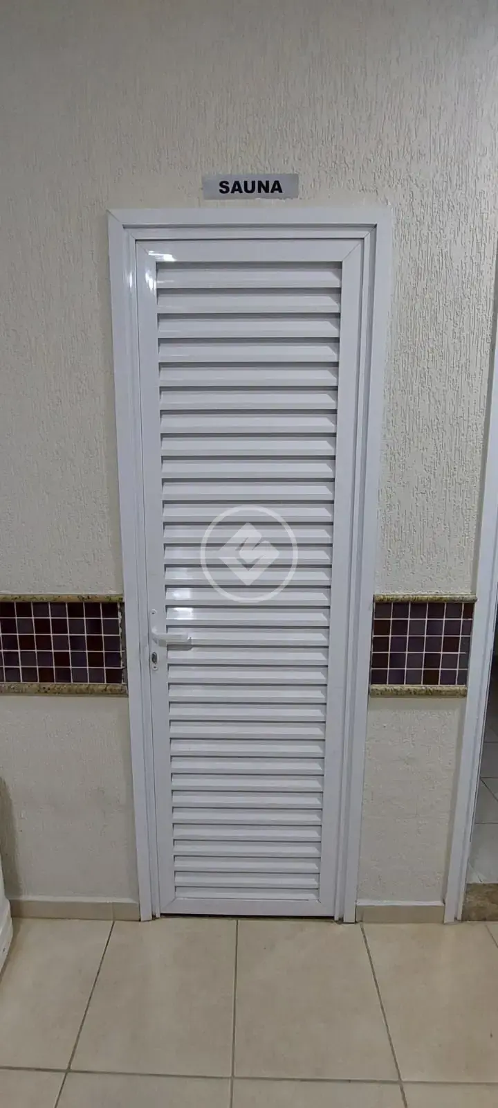Apartamento 3 quartos no Setor Bueno, Goiânia — foto 4 de 6